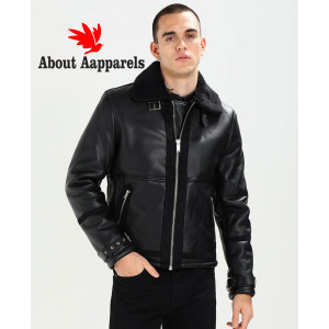 High quality cheap fake leather
