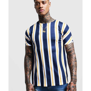 Latest trendy t shirts clearance