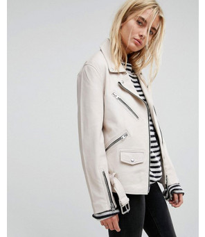 Oversized-Zipper-Biker-Jacket-in-Leather