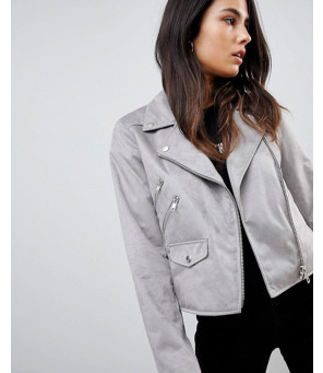 Suedette-Biker-Jacket