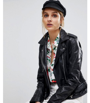 Vintage-Revived-Leather-Biker-Jacket