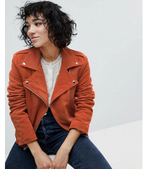 Vintage-Style-Inspired-Suede-Biker-Jacket