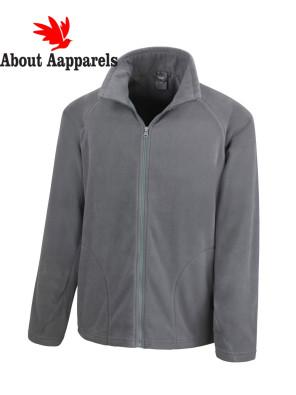 About-Apparels-Handmade-Fleece-Jacket