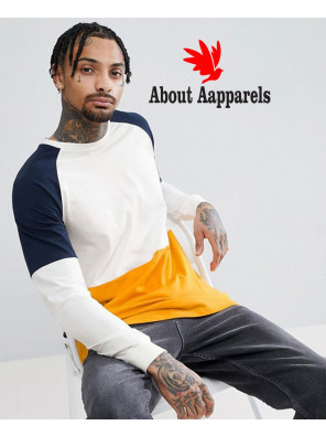 About-Apparels-High-Quality-Men-Custom-Colour-Block-Relaxed-Longline-Long-Sleeve-T-Shirt-AA-887-(1)