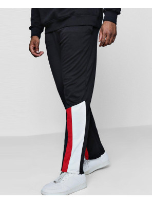 Big-And-Tall-Colour-Block-Joggers