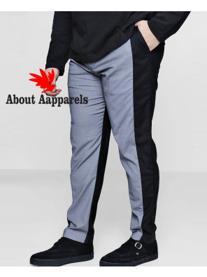 Big-And-Tall-Two-Tone-Tapered-Trousers