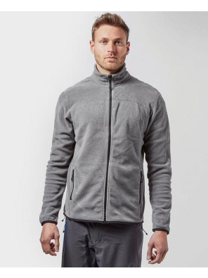 Full-Zipper-Stylish-Men-Fleece-Jacket