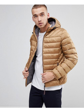 Hooded-Quilted-Jacket-in-Beige