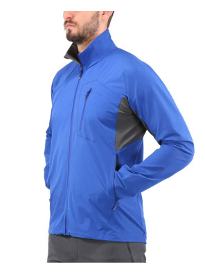 Men-Blue-Custom-Made-on-About-Apparels-Softshell-Jacket
