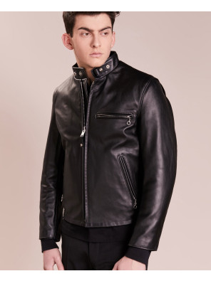 Men-Classic-Leather-Jacket
