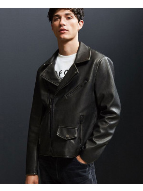 Men-Faux-Leather-Moto-Jacket