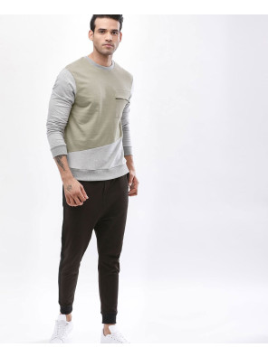 Men-High-Quality-Custom-Cut-&-Sew-Panel-Sweatshirt