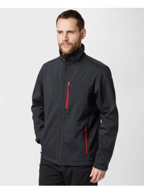 Men-High-Quality-Custom-Softshell-Jacket