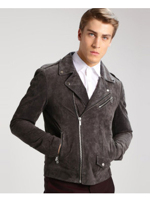 Men-High-Quality-Custom-Suede-Leather-jacket