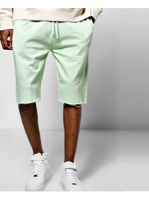 Men-Hot-Selling-Custom-Jersey-Shorts
