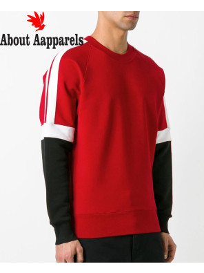 Men-Hot-Selling-Custom-Tri-Colour-Sweatshirt