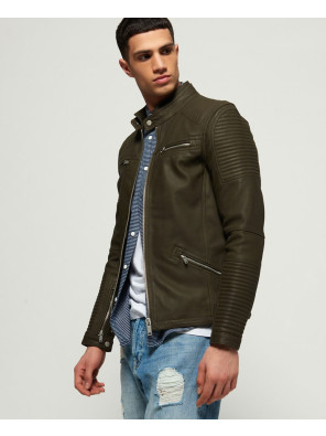Men-Premium-High-Quality-Custom-Leather-Racer-Jacket