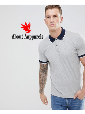 Men-Stylish-Custom-With-Contrast-Collar-Polo-Shirt
