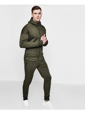 Most-Selling-Skinny-Fit-Zipper-Hooded-Tracksuit