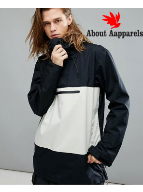 New-Stylish-Fashionable-Overhead-Windbreaker-Jacket