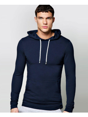 Pullover-Muscle-Fit-Over-The-Head-Hoodie