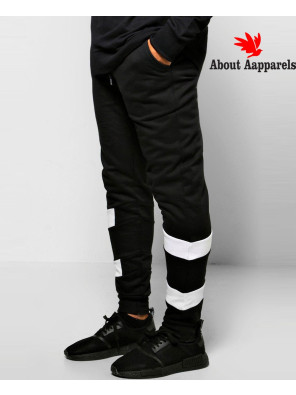 Skinny-Fit-Panel-Joggers
