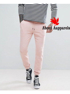 Slim-Fit-Sweat-Joggers-in-Pink