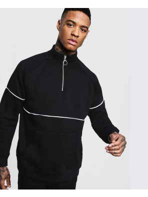 Track-Top-With-Contrast-Piping-Sweatshirt