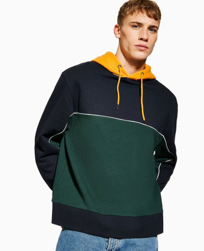 New-Brand-Sweatshirt-Men-Hoodies-Winter-Solid-Hoodie-Mens-Hip-Hop-Coat-Pullover