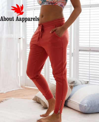 About-Apparels-Custom-Fashion-Sweatpant-Jogger-With-Zipper