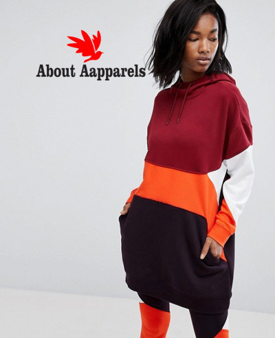 About-Apparels-Custom-Pullover-Colorblock-Hoodie