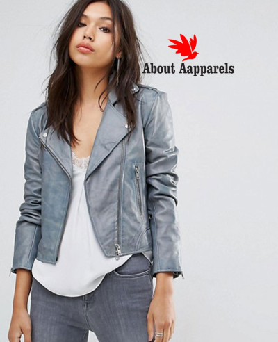 About-Apparels-Custom-Suede-Leather-Jacket