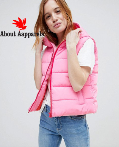 About-Apparels-Fashion-Padded-Quilted-Gilet-Jacket-AA-2172-(1)