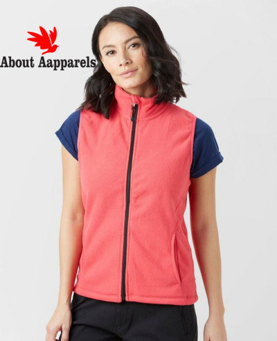 About-Apparels-Hand-Made-Custom-Polar-Fleece-Gilet