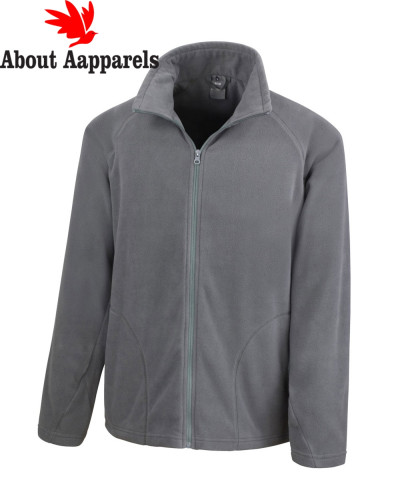 About-Apparels-Handmade-Fleece-Jacket