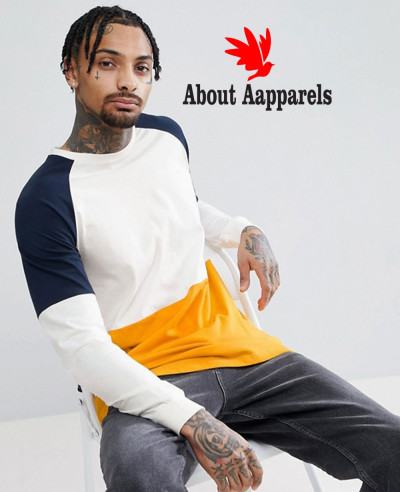 About-Apparels-High-Quality-Men-Custom-Colour-Block-Relaxed-Longline-Long-Sleeve-T-Shirt-AA-887-(1)