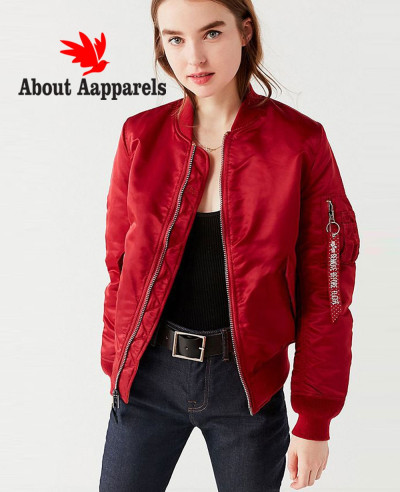 About-Apparels-Industries-Bomber-Varsity-Jacket