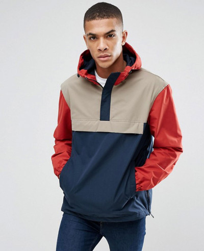 About-Apparels-On-High-Quality-Men-Originals-Overhead-Windbreaker-Jacket