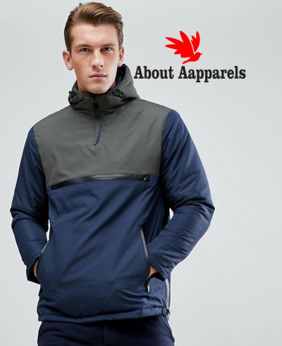 About-Apparels-Stylish-Overhead-Windbreaker-Jacket