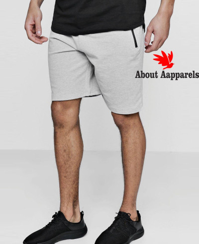 Active-Gym-Fleece-Shorts