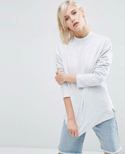 All-Best-Selling-Women-High-Neck-Sweatshirt