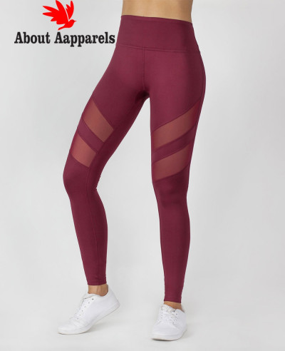 Beyond-Limits-Super-High-Waist-Mesh-Leggings-Greyed