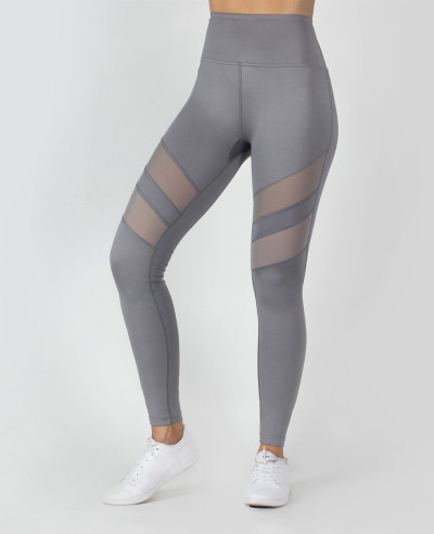Beyond-Limits-Super-High-Waist-Mesh-Tights-Leggings-In-Grey