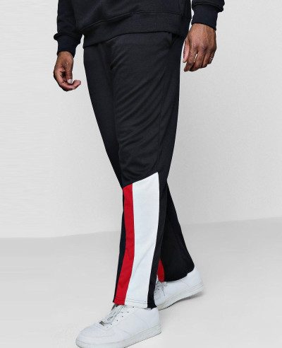 Big-And-Tall-Colour-Block-Joggers