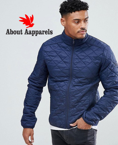 Blend-Quilted-Jacket-in-Navy