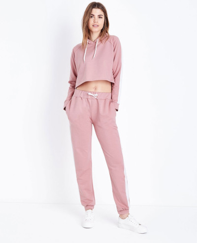 Blue-Vanilla-Mid-Pink-Stripe-Side-Tracksuit