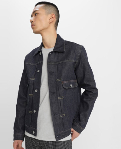 Classic-Denim-Jackets