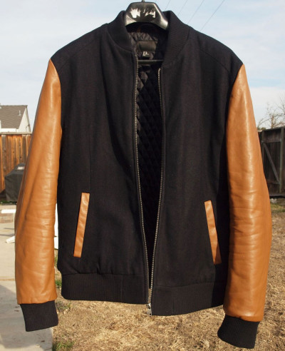 Classic-Wool-&-Leather-Sleeve-Varsity-Baseball-Varsity-Jacket