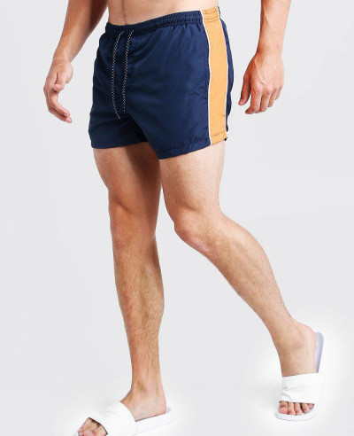 Contrast-Panel-Mid-Length-Swim-Short