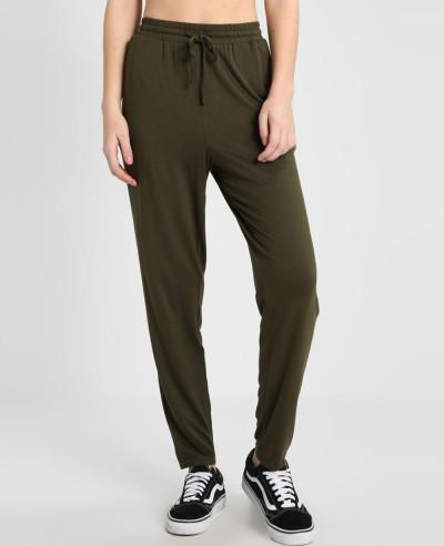 Cotton-Fleece-Sweatpant-Jogger